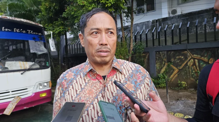 PAD Papua Capai 65,2 Persen hingga Agustus 2026