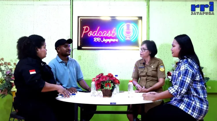Kebanggaan Menjadi Peserta dan Juara Bintang Radio Indonesia