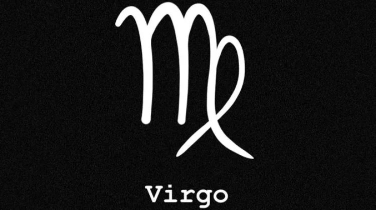 Virgo Dikenal Teliti, Ini Hal yang Paling Tidak Disukainya