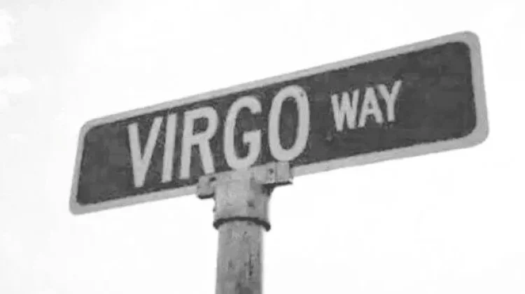 Bulan Virgo Dimulai 23 Agustus hingga 22 Sepetember