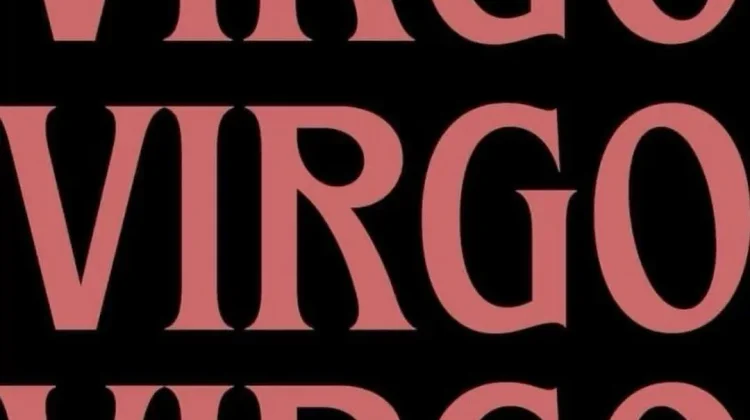 Cara Mendekati Zodiak Virgo agar Makin Dekat