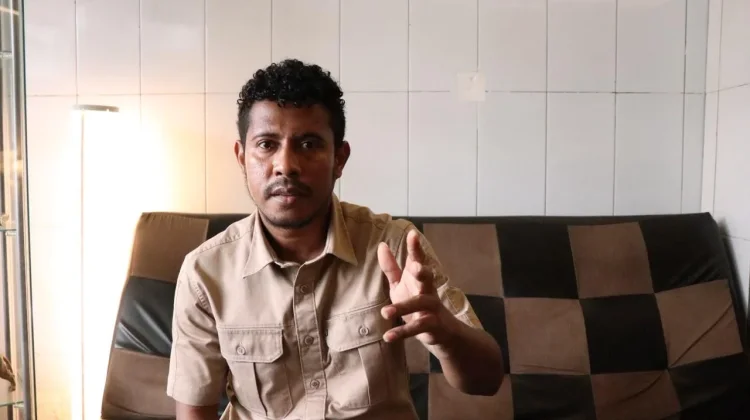 Tokoh Papua Kecam Penyanderaan Sembilan Warga Sipil di Jila