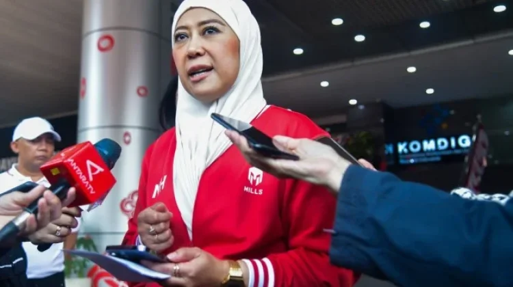 Kemkomdigi Larang Kuota Internet Hangus, Hak Pelanggan Dilindungi