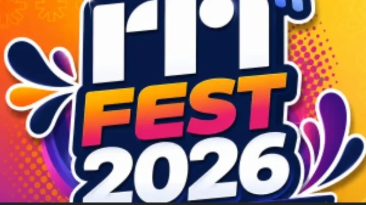 RRI Fest 2026 Digelar Tiga Hari, Bintang Radio dan Tari Yospan Jadi Agenda Utama
