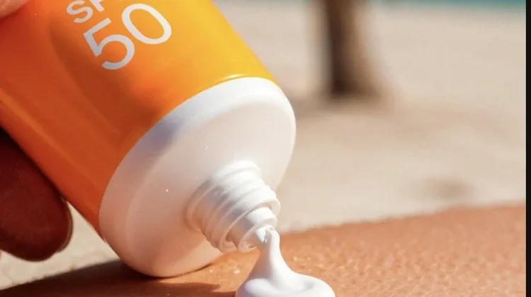Jangan Asal Pilih! Kenali Jenis SPF pada Sunscreen dan Sunblock
