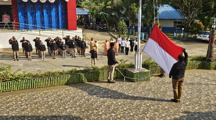HUT ke-81, RRI Diminta Bertransformasi dan Perkuat Kepercayaanyaan Publik
