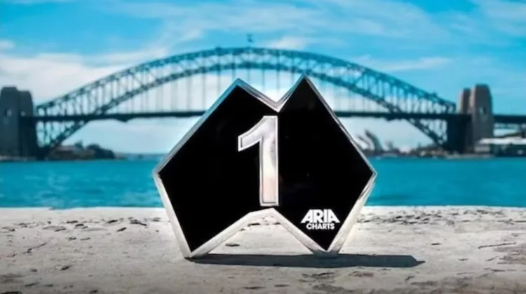 Australia Larang Musik Sepenuhnya Dibuat AI Masuk Chart Resmi