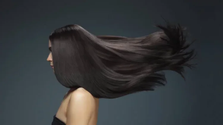 Ini Dia Cara Merawat Rambut agar Sehat Alami dan Berkilau