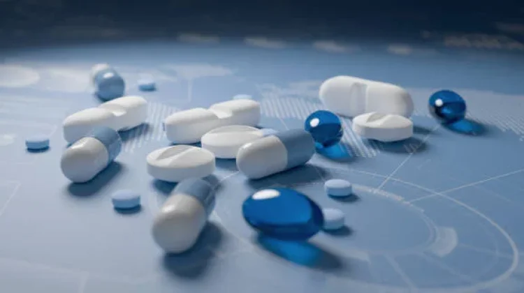 Jangan Asal Minum Antibiotik, Berikut Penjelasannya