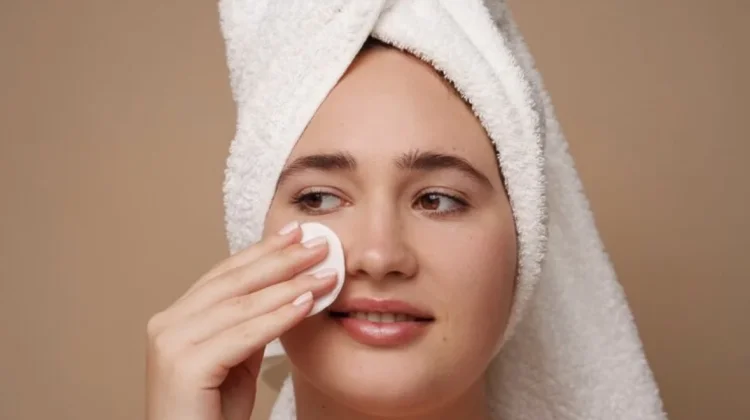 Pentingnya Mengapa Double Cleansing Layak Dipertimbangkan