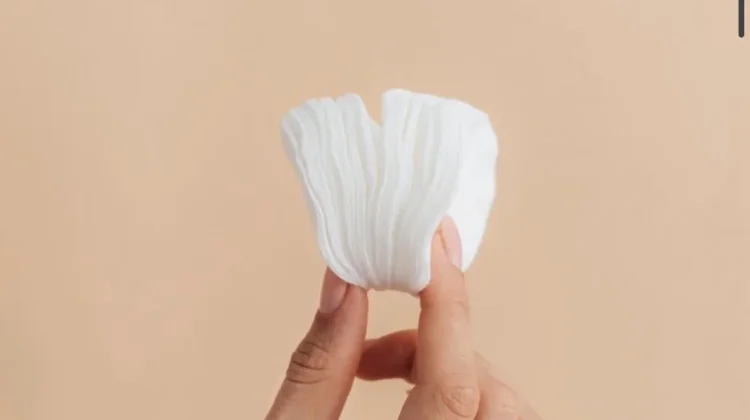 Kiat Memilih Kapas Wajah agar Skincare Lebih Nyaman