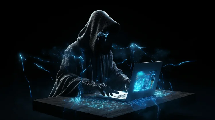 Doxxing: Kejahatan Digital dan Bahayanya