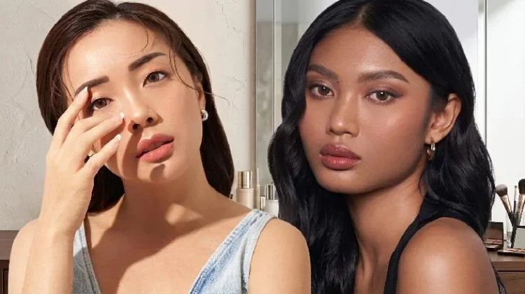 Body Positivity: Standar Kecantikan Tubuh Wanita Modern