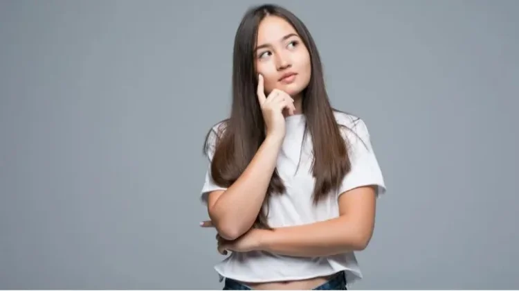 Ciri Orang yang Selalu Mengingat Percakapan Lama Menurut Psikolog