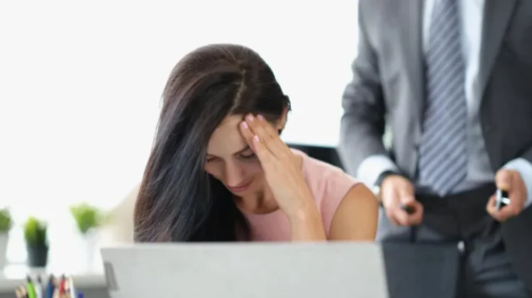 Tantangan Pekerja Wanita di Era Digital