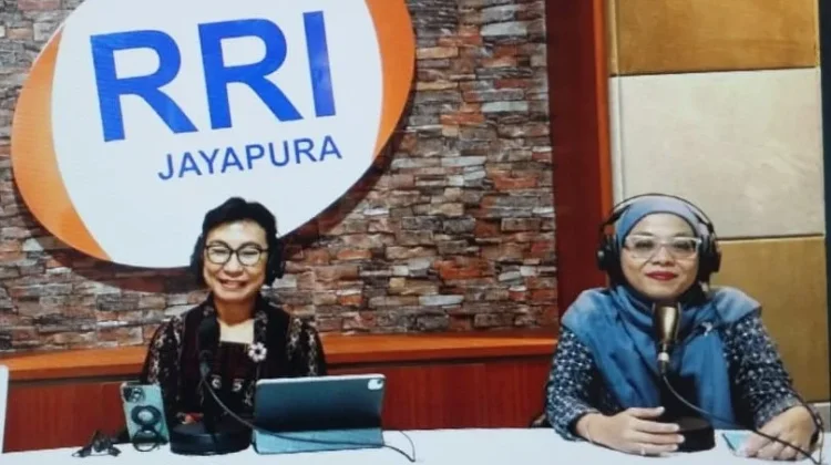 Pasien Penyakit Kronis Diminta Manfaatkan Surat Kontrol dan Rujukan BPJS