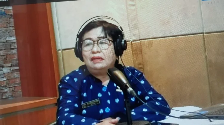 Himpaudi Papua Dorong Penguatan Pengasuhan dan Kelayakan TPA Anak Usia Dini