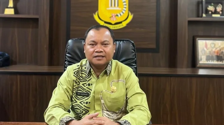 Papua Dorong Tambahan Kuota BBM untuk Proyek Strategis