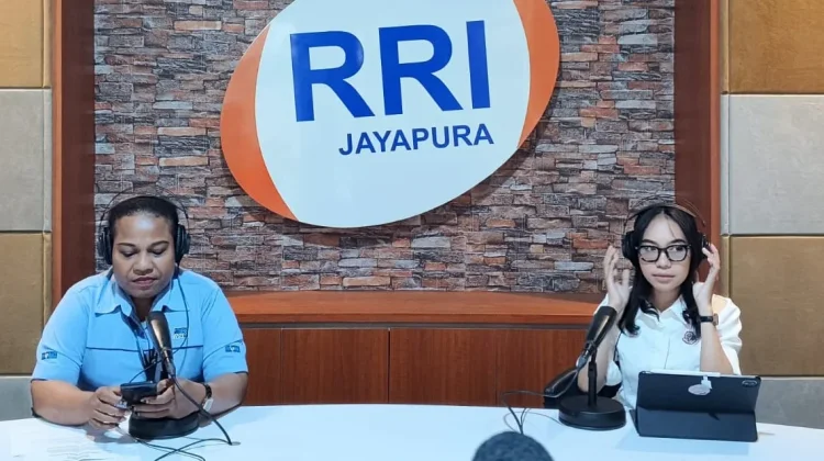 Korban Kekerasan Berani Bicara, Masyarakat Jangan Menghakimi