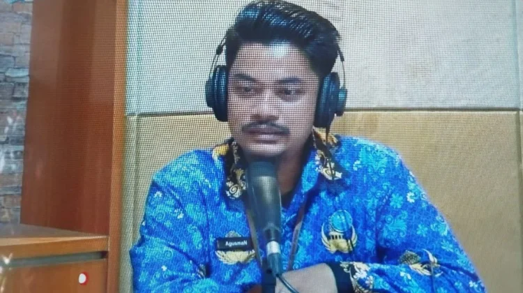 Ancaman Narkoba di Provinsi Papua Mulai Menyasar Lingkungan Sekolah