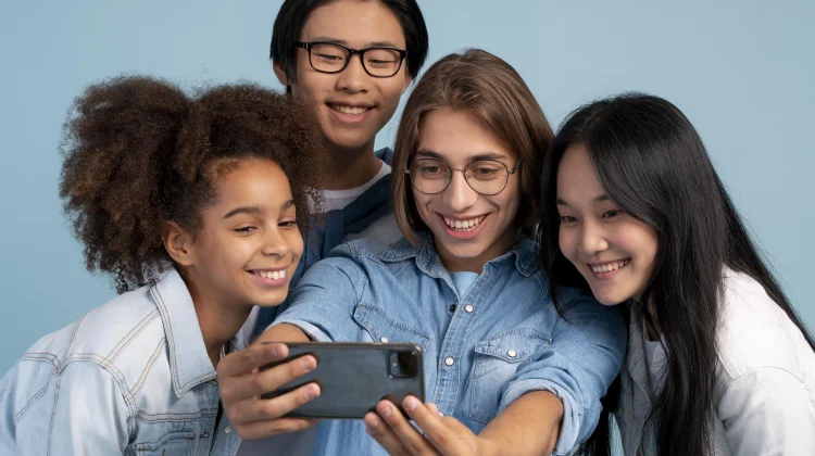 Gen Z dan Milenial Pilih Work-Life Balance daripada Jabatan Tinggi