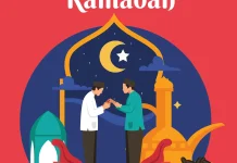 Sidang Isbat Kemenag Tentukan Awal Ramadan 1447 Hijriah