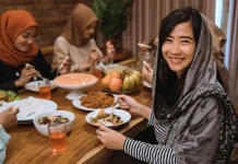 Cara agar Tidak Melewatkan Sahur Pertama Ramadan