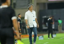 Kantongi Kekuatan Persipura, Laskar Antasari Siap Tarung