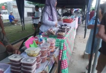 Ramadan Bulan Ibadah Sekaligus Peluang Rezeki