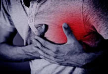 Perbedaan Infark Miokard, Henti Jantung, dan Gagal Jantung