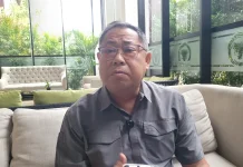 Satgas ODC berhasil Menangkap Dua Anggota KKB di Yahukimo