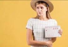 Sakit Pinggang saat Menstruasi, Ini Penyebab dan Cara Memahaminya
