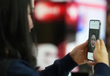 Telkomsel Terapkan Registrasi Biometrik untuk Nomor Seluler Baru