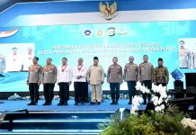 Alasan Presiden Anugerahkan Tanda Kehormatan kepada 70 Tokoh