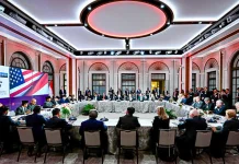 Presiden Perkuat Daya Tarik dan Kepercayaan Investor
