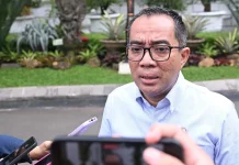 Teknologi Pengolahan Sampah Skala Mikro Dimulai Tahun Ini