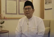 MUI Imbau Tradisi Membangunkan Sahur Dilakukan dengan Bijak