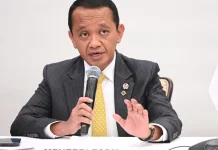 Kebijakan Bioetanol Upaya Akselerasi Kedaulatan Energi Nasional