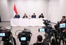 Kesepakatan Dagang RI-AS Perkuat Energi dan Kepentingan Nasional