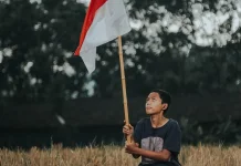 Nasionalisme Generasi Muda di Era Mobilitas Global