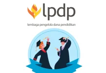 Meritokrasi dan Relasi dalam Bayang Polemik Beasiswa