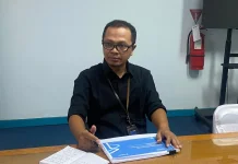 PELNI Jayapura Operasikan Delapan Kapal Selama Lebaran 2026