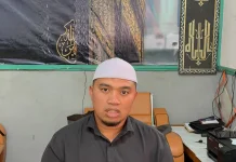 Tokoh Makassar-Bugis Ajak Warga Dukung Aparat Keamanan Dogiyai