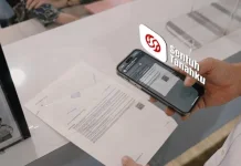 Digitalisasi Permudah Akses Layanan Pertanahan Masyarakat