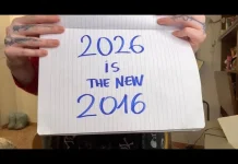 Mengapa Tren Nostalgia Kembali Populer di Kalangan Gen Z? Ini Alasannya