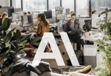 AI dan Pergeseran Makna Kreativitas Manusia Era Kini