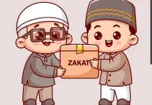 Kemenag Perkuat Pengawasan Tata Kelola Zakat