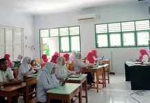 TPG Guru PPG 2025 Belum Dibayarkan Januari Februari