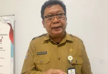 Pemprov Minta Dukungan Pertamina jelang Ramadan, Antrean BBM Dievaluasi