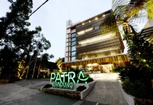 Patra Jasa Hadirkan Promo Ramadan Nasional